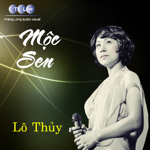 Ve Tham Mai Truong Xua