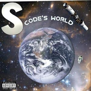 My Side (feat. Rasul)
