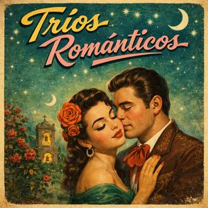 Falsa (Remastered 2025)