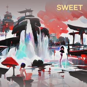 Sweet