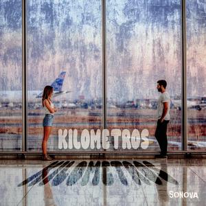 Kilometros