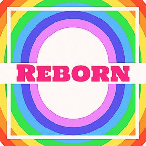 Everything'll be alright