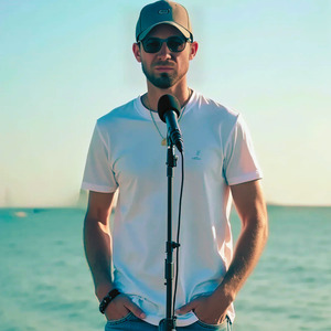 კალენდარს გადავფურცლავ (2025)