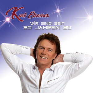 Wir sind seit 20 Jahren 30