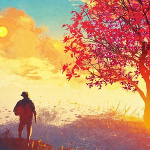 枕头藏着未寄出的信