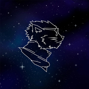 Esferas