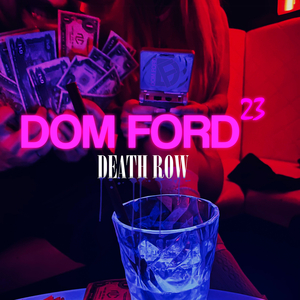 Death Row