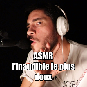 Un inaudible efficace