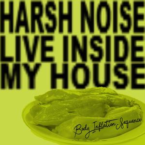 Muttering (Live) (Live)