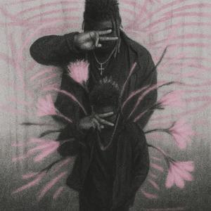 WEIRDCORE