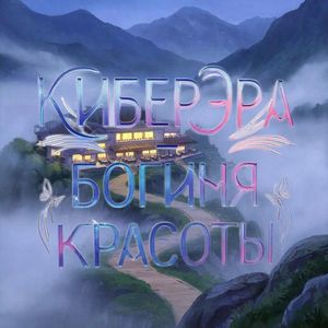 Богиня красоты