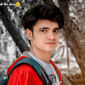 छोरा म्हारो लाईफ पाटनर बणजा हमेशा खुश राखज्यो मोकू