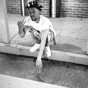 Murder meh (Special Version)