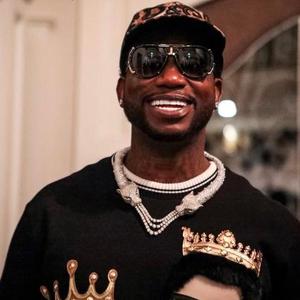 致幻剂 Gucci mane type beat