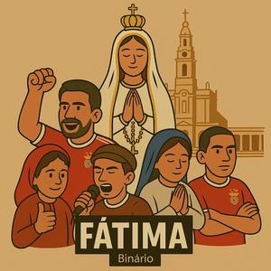 Fátima