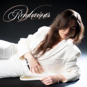 Rendezvous (feat. Kaji)