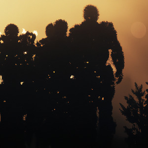 Victory