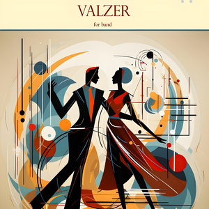 Festival Valzer