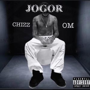 Jogor