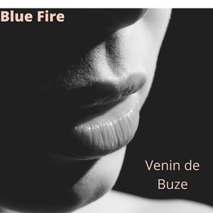 Venin de Buze