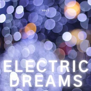 Flowers in the Attic