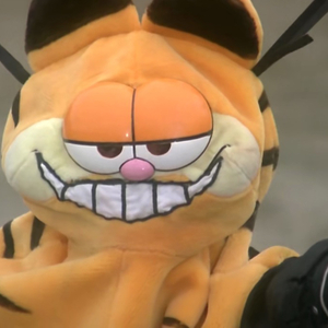 爱江山更爱美人(R&B)