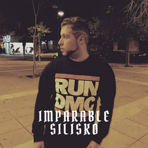 Imparable