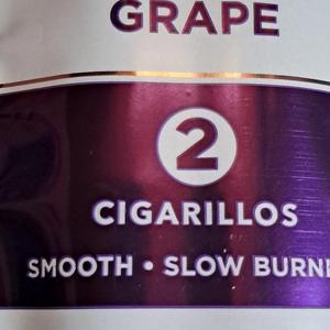 Twist (thugamaniacs) no problem