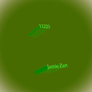 11223