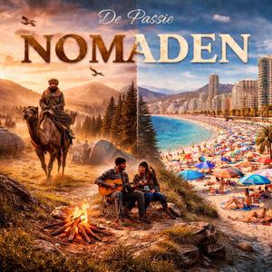 Nomaden