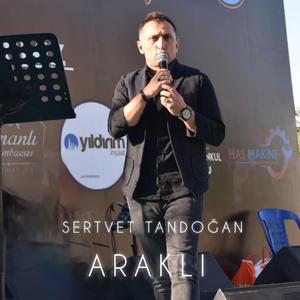 Araklı