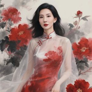 晶音漫行·钵声伴你走过纷扰路852Hz.mp3