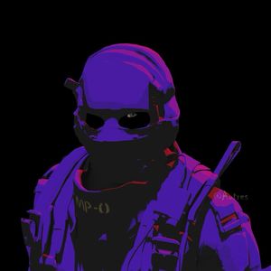 Two Face_Nikto（翻自 Jake Daniels）