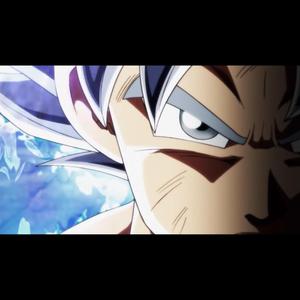 Instagram or Snapchat (2.0)