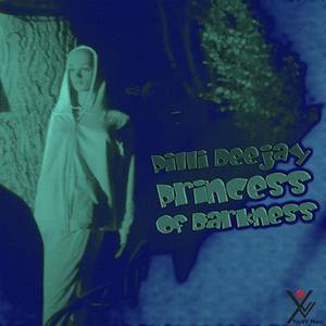 Princess of Darkness (Raymond Mind Remix)