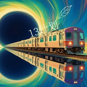 13-计划（元旦版）