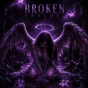 BROKEN HALOS