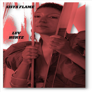 Luv Hurtz (Acapella)