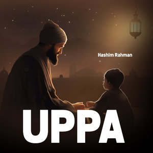 UPPA