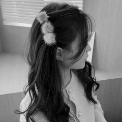 都是爱情惹的祸 (Live)