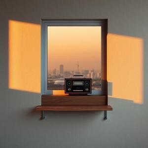 La Canción Que Se Quedó