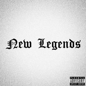 NEW LEGENDS