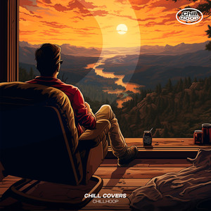 Locked out of Heaven