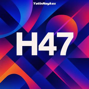 H47