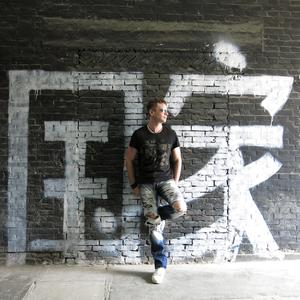 A force de t'aimer 因为爱情法语版