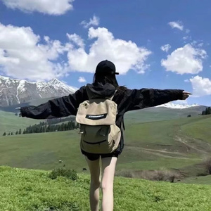 极致卡点进行曲