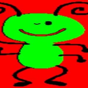 睁一只眼闭一只眼.mp3