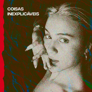 coisas inexplicáveis