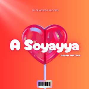 A SOYAYYAH