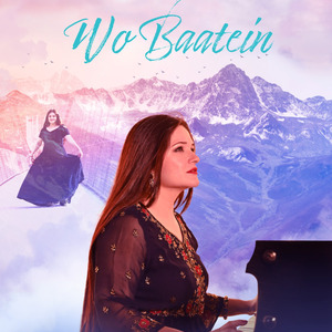 Wo Baatein